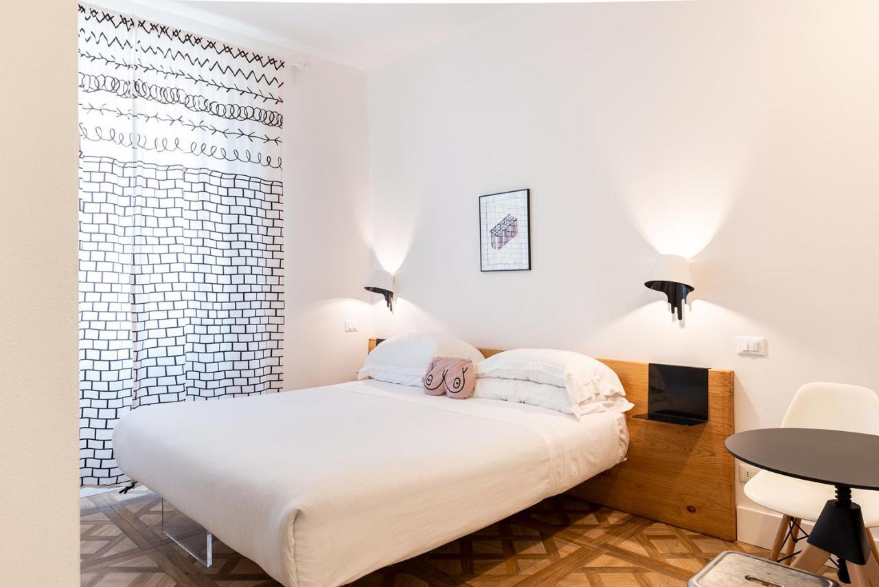 Sleep B&B Follonica Exterior photo